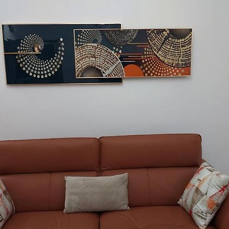 Jumeirah On The Hills, Mamelles 达喀尔 外观 照片